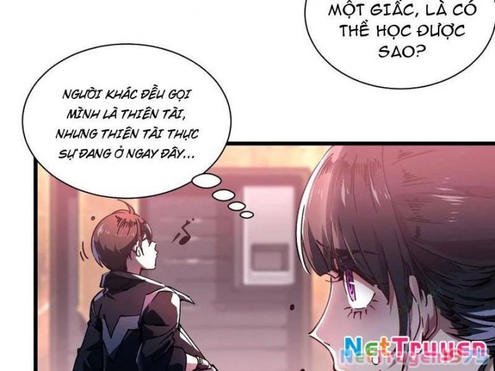 Cao Võ Tiến Hóa: Bắt Đầu Thức Tỉnh Quái Thú Chi Vương Chapter 20 - Trang 26