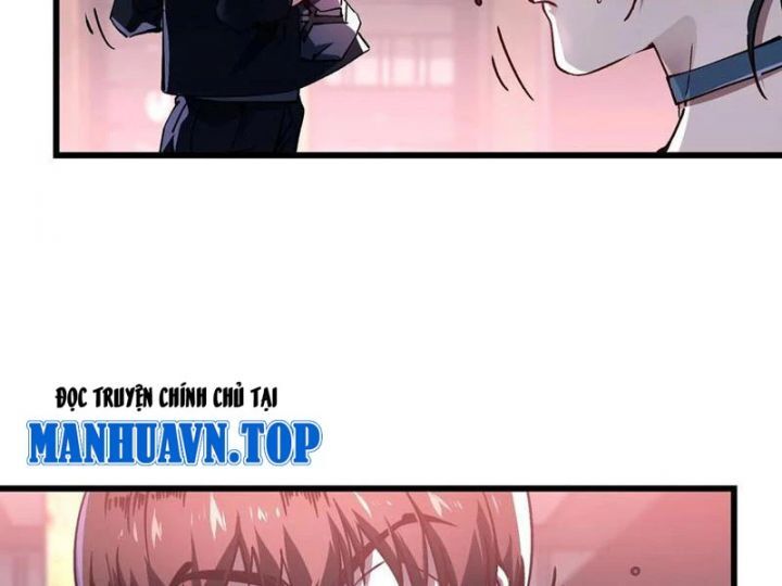 Cao Võ Tiến Hóa: Bắt Đầu Thức Tỉnh Quái Thú Chi Vương Chapter 20 - Trang 27