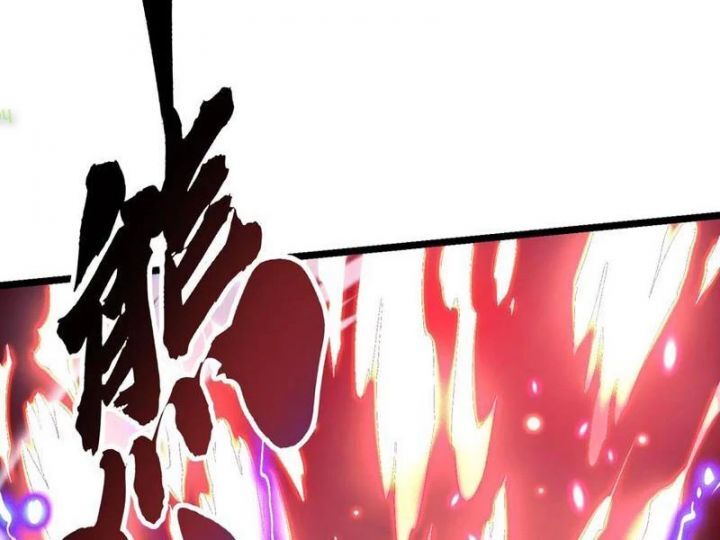 Cao Võ Tiến Hóa: Bắt Đầu Thức Tỉnh Quái Thú Chi Vương Chapter 20 - Trang 29