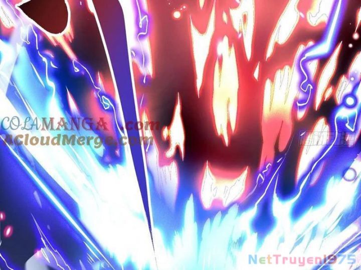 Cao Võ Tiến Hóa: Bắt Đầu Thức Tỉnh Quái Thú Chi Vương Chapter 20 - Trang 30