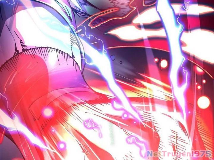 Cao Võ Tiến Hóa: Bắt Đầu Thức Tỉnh Quái Thú Chi Vương Chapter 20 - Trang 34