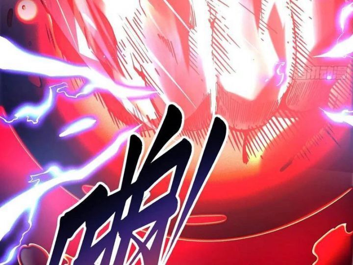 Cao Võ Tiến Hóa: Bắt Đầu Thức Tỉnh Quái Thú Chi Vương Chapter 20 - Trang 35