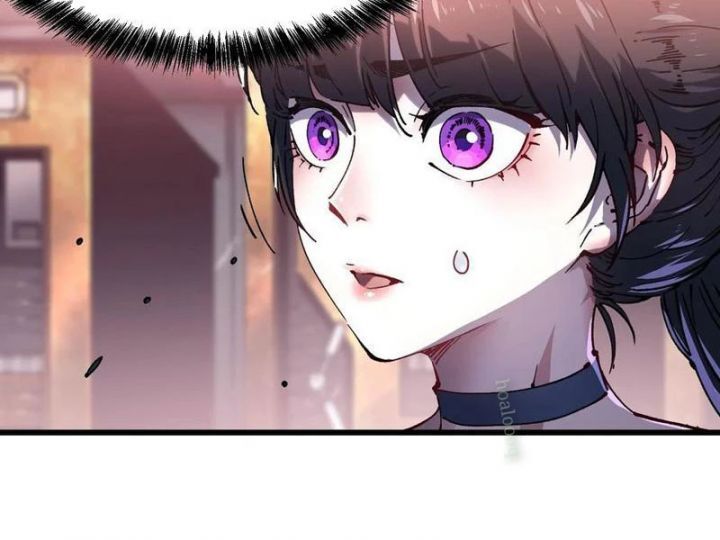 Cao Võ Tiến Hóa: Bắt Đầu Thức Tỉnh Quái Thú Chi Vương Chapter 20 - Trang 37