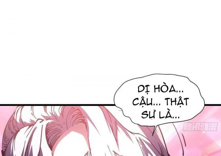 Cao Võ Tiến Hóa: Bắt Đầu Thức Tỉnh Quái Thú Chi Vương Chapter 20 - Trang 38