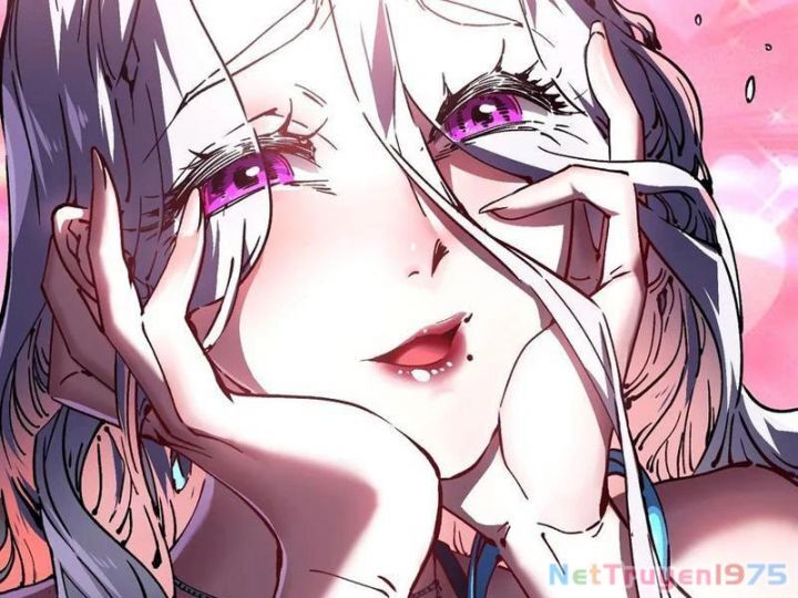 Cao Võ Tiến Hóa: Bắt Đầu Thức Tỉnh Quái Thú Chi Vương Chapter 20 - Trang 39