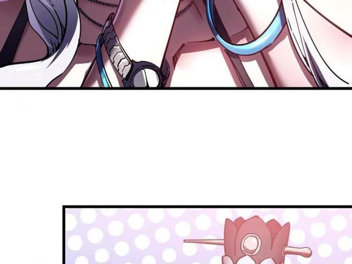 Cao Võ Tiến Hóa: Bắt Đầu Thức Tỉnh Quái Thú Chi Vương Chapter 20 - Trang 40