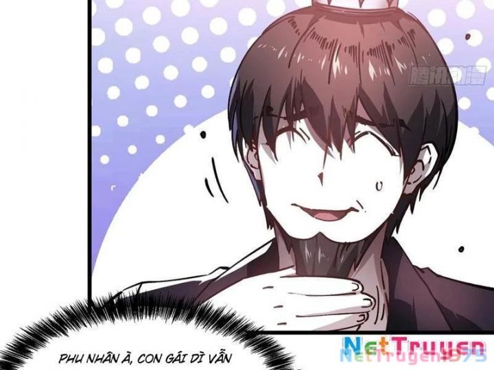 Cao Võ Tiến Hóa: Bắt Đầu Thức Tỉnh Quái Thú Chi Vương Chapter 20 - Trang 41