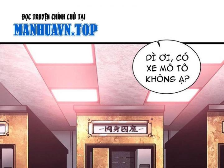 Cao Võ Tiến Hóa: Bắt Đầu Thức Tỉnh Quái Thú Chi Vương Chapter 20 - Trang 52