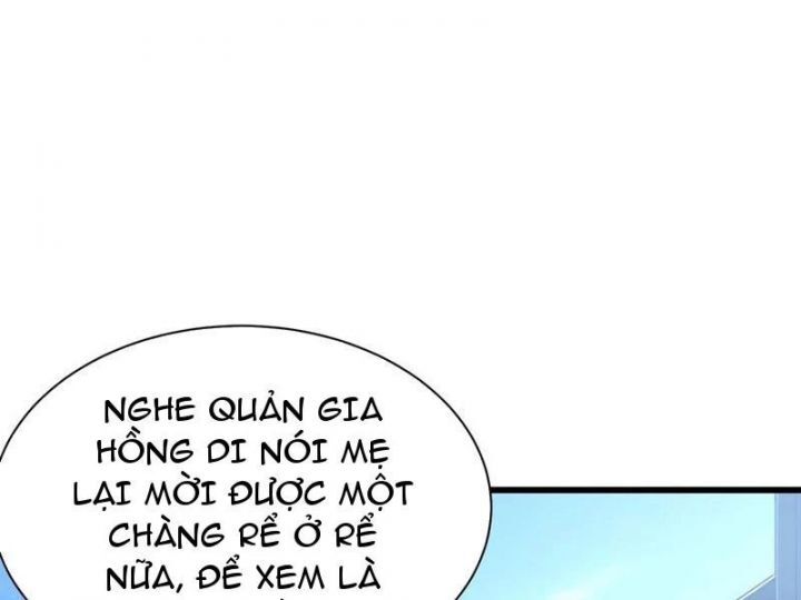 Cao Võ Tiến Hóa: Bắt Đầu Thức Tỉnh Quái Thú Chi Vương Chapter 20 - Trang 54