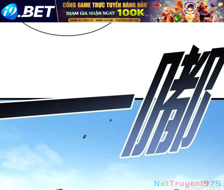 Cao Võ Tiến Hóa: Bắt Đầu Thức Tỉnh Quái Thú Chi Vương Chapter 20 - Trang 58