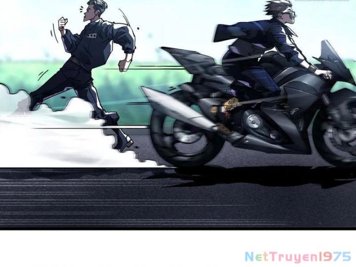 Cao Võ Tiến Hóa: Bắt Đầu Thức Tỉnh Quái Thú Chi Vương Chapter 20 - Trang 59