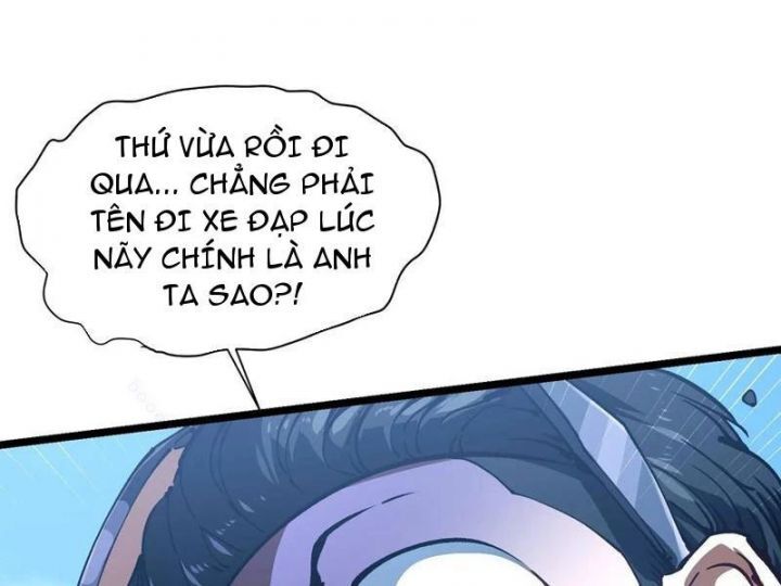 Cao Võ Tiến Hóa: Bắt Đầu Thức Tỉnh Quái Thú Chi Vương Chapter 20 - Trang 60