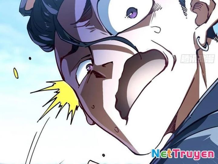 Cao Võ Tiến Hóa: Bắt Đầu Thức Tỉnh Quái Thú Chi Vương Chapter 20 - Trang 61