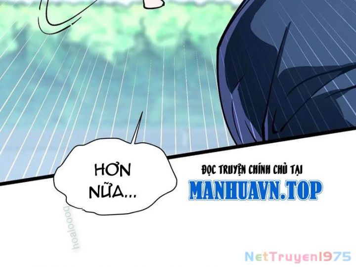 Cao Võ Tiến Hóa: Bắt Đầu Thức Tỉnh Quái Thú Chi Vương Chapter 20 - Trang 62