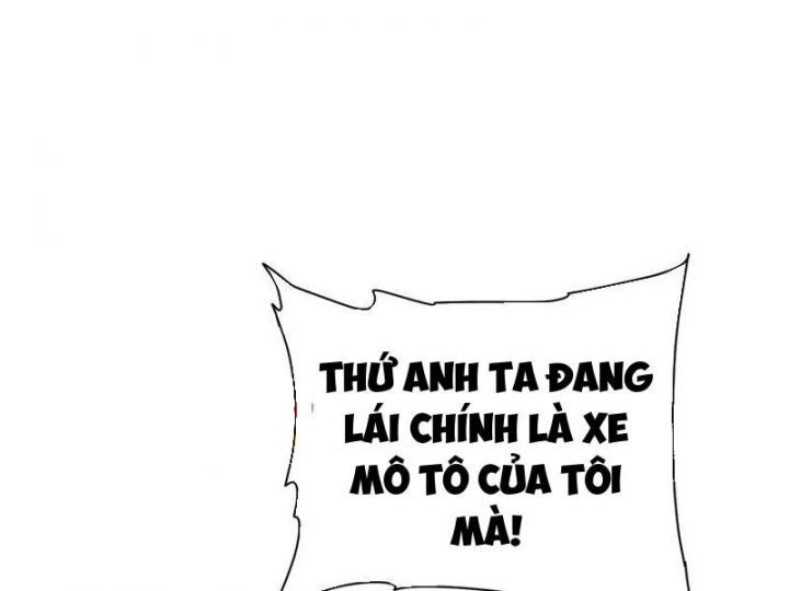 Cao Võ Tiến Hóa: Bắt Đầu Thức Tỉnh Quái Thú Chi Vương Chapter 20 - Trang 63