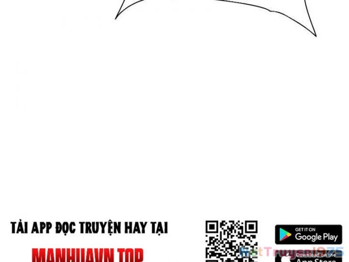 Cao Võ Tiến Hóa: Bắt Đầu Thức Tỉnh Quái Thú Chi Vương Chapter 20 - Trang 64