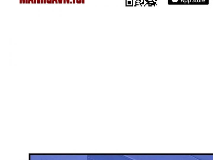 Cao Võ Tiến Hóa: Bắt Đầu Thức Tỉnh Quái Thú Chi Vương Chapter 20 - Trang 65