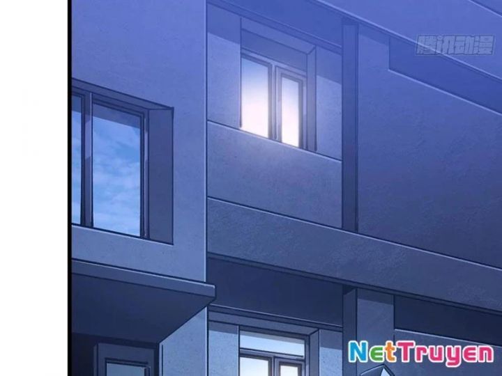 Cao Võ Tiến Hóa: Bắt Đầu Thức Tỉnh Quái Thú Chi Vương Chapter 20 - Trang 66