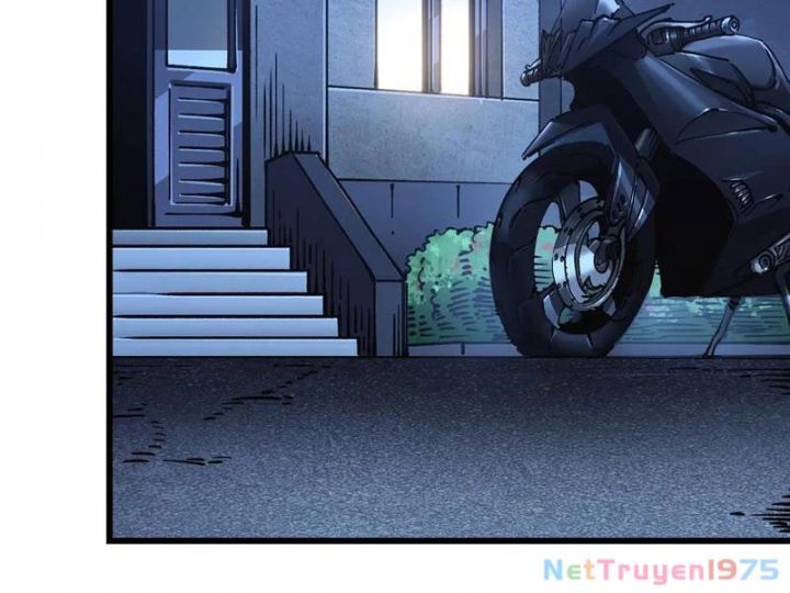 Cao Võ Tiến Hóa: Bắt Đầu Thức Tỉnh Quái Thú Chi Vương Chapter 20 - Trang 67