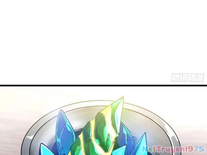 Cao Võ Tiến Hóa: Bắt Đầu Thức Tỉnh Quái Thú Chi Vương Chapter 20 - Trang 68