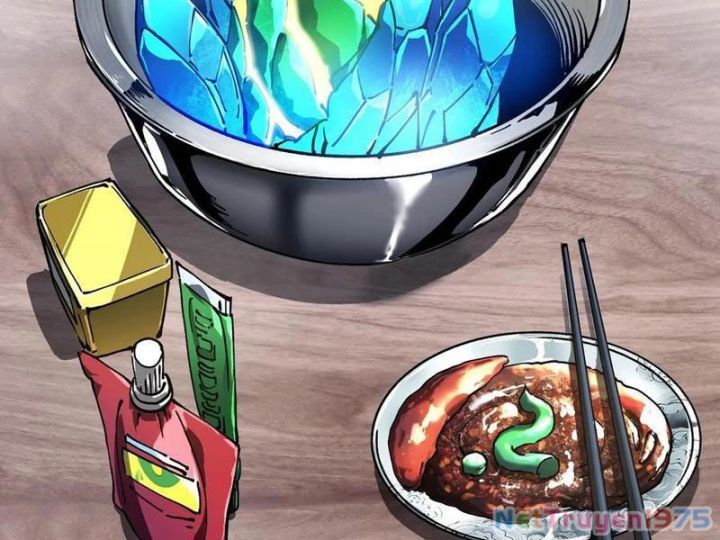 Cao Võ Tiến Hóa: Bắt Đầu Thức Tỉnh Quái Thú Chi Vương Chapter 20 - Trang 69