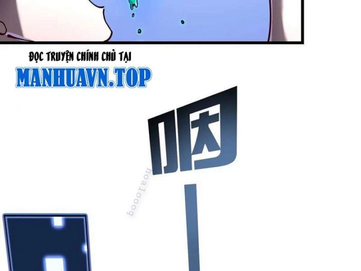 Cao Võ Tiến Hóa: Bắt Đầu Thức Tỉnh Quái Thú Chi Vương Chapter 20 - Trang 73