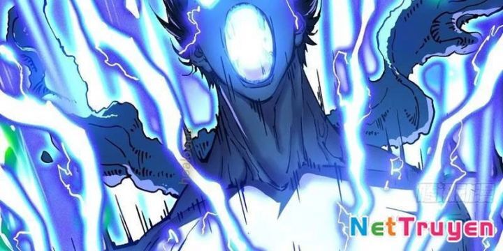 Cao Võ Tiến Hóa: Bắt Đầu Thức Tỉnh Quái Thú Chi Vương Chapter 20 - Trang 81