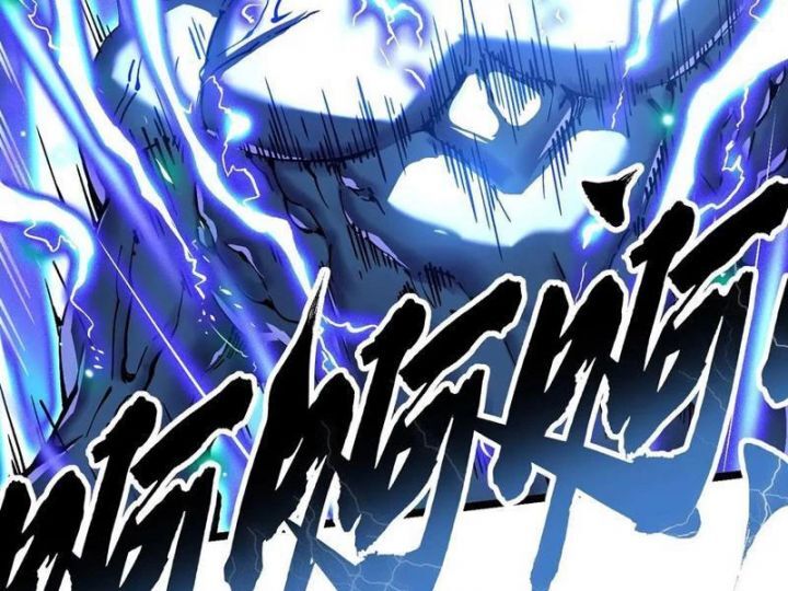 Cao Võ Tiến Hóa: Bắt Đầu Thức Tỉnh Quái Thú Chi Vương Chapter 20 - Trang 82