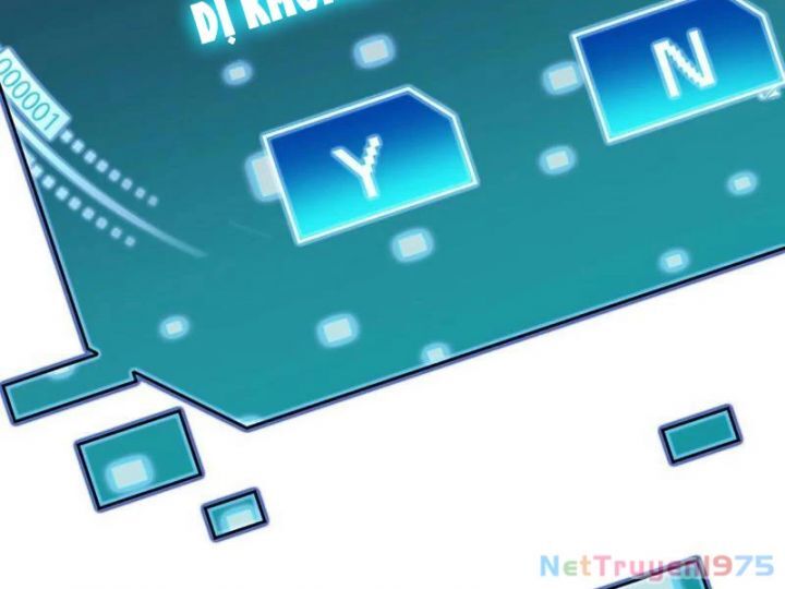 Cao Võ Tiến Hóa: Bắt Đầu Thức Tỉnh Quái Thú Chi Vương Chapter 20 - Trang 85