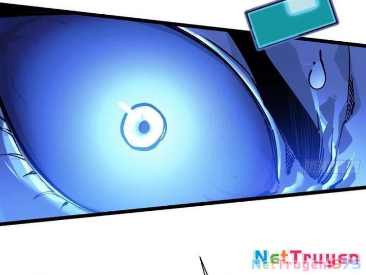 Cao Võ Tiến Hóa: Bắt Đầu Thức Tỉnh Quái Thú Chi Vương Chapter 20 - Trang 86