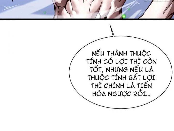 Cao Võ Tiến Hóa: Bắt Đầu Thức Tỉnh Quái Thú Chi Vương Chapter 20 - Trang 89