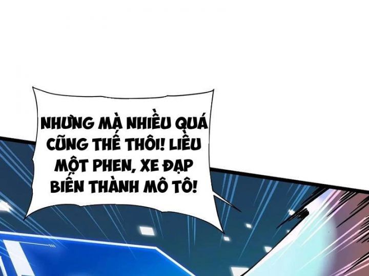 Cao Võ Tiến Hóa: Bắt Đầu Thức Tỉnh Quái Thú Chi Vương Chapter 20 - Trang 90