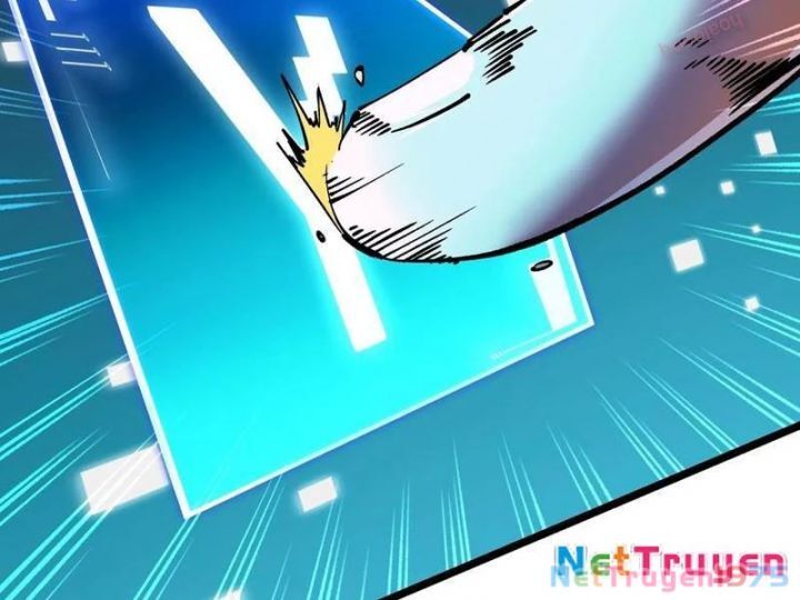 Cao Võ Tiến Hóa: Bắt Đầu Thức Tỉnh Quái Thú Chi Vương Chapter 20 - Trang 91