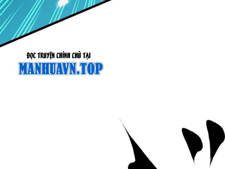 Cao Võ Tiến Hóa: Bắt Đầu Thức Tỉnh Quái Thú Chi Vương Chapter 20 - Trang 92