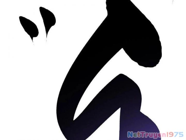 Cao Võ Tiến Hóa: Bắt Đầu Thức Tỉnh Quái Thú Chi Vương Chapter 20 - Trang 93