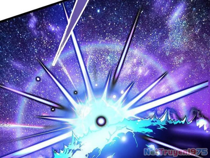 Cao Võ Tiến Hóa: Bắt Đầu Thức Tỉnh Quái Thú Chi Vương Chapter 20 - Trang 95