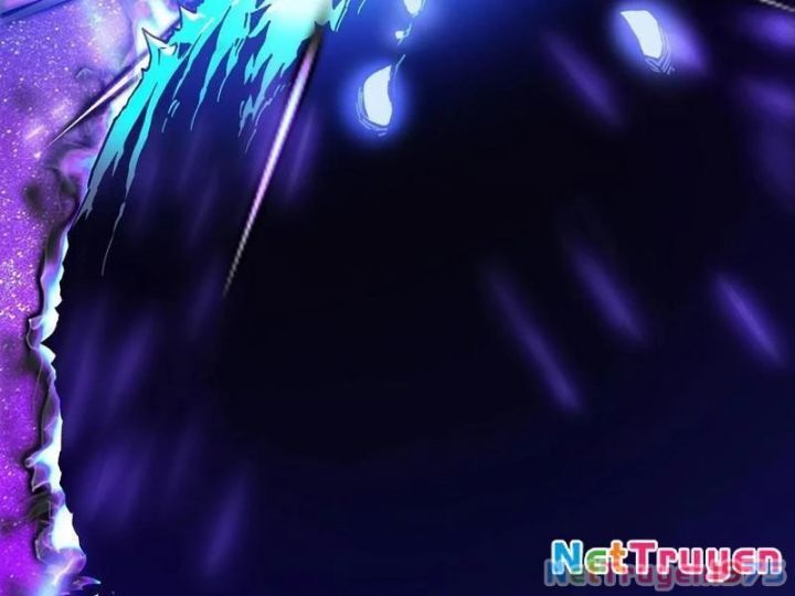 Cao Võ Tiến Hóa: Bắt Đầu Thức Tỉnh Quái Thú Chi Vương Chapter 20 - Trang 96