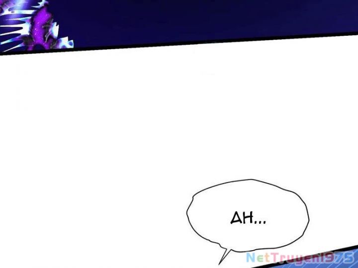 Cao Võ Tiến Hóa: Bắt Đầu Thức Tỉnh Quái Thú Chi Vương Chapter 20 - Trang 97