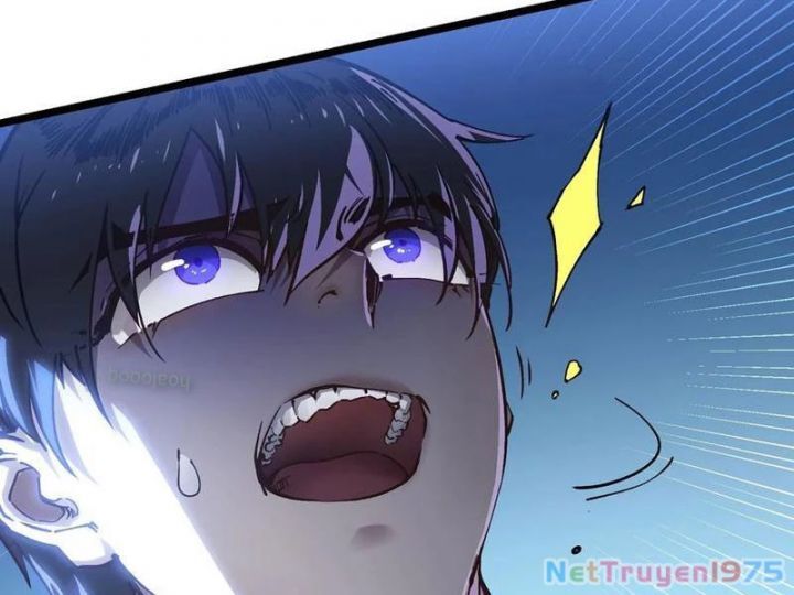 Cao Võ Tiến Hóa: Bắt Đầu Thức Tỉnh Quái Thú Chi Vương Chapter 20 - Trang 98