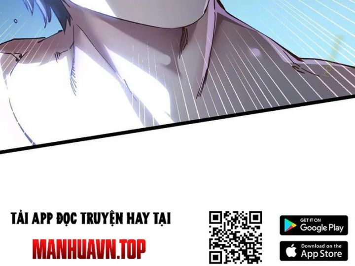 Cao Võ Tiến Hóa: Bắt Đầu Thức Tỉnh Quái Thú Chi Vương Chapter 20 - Trang 99