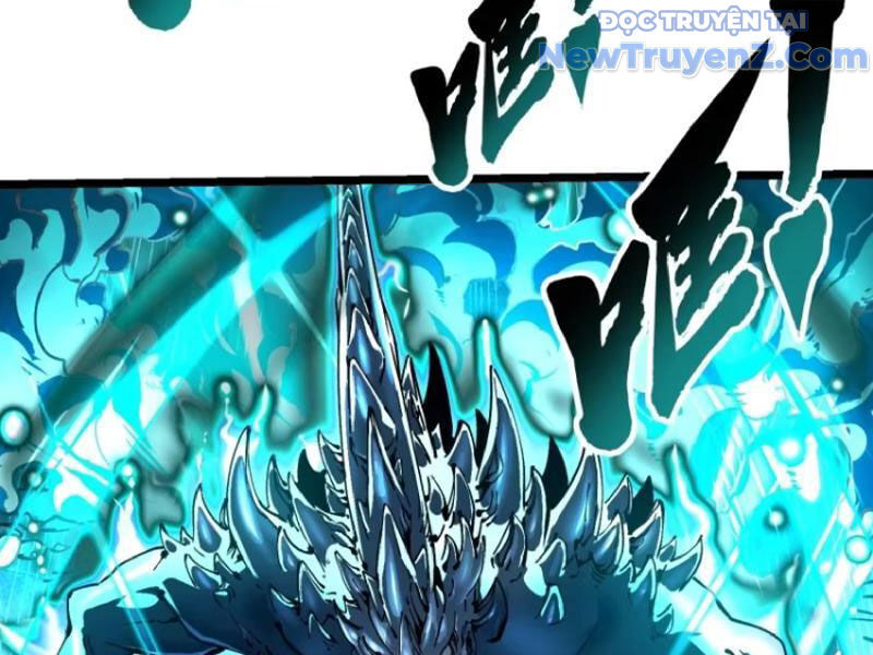 Cao Võ Tiến Hóa: Bắt Đầu Thức Tỉnh Quái Thú Chi Vương - Chapter 21 - Page 103