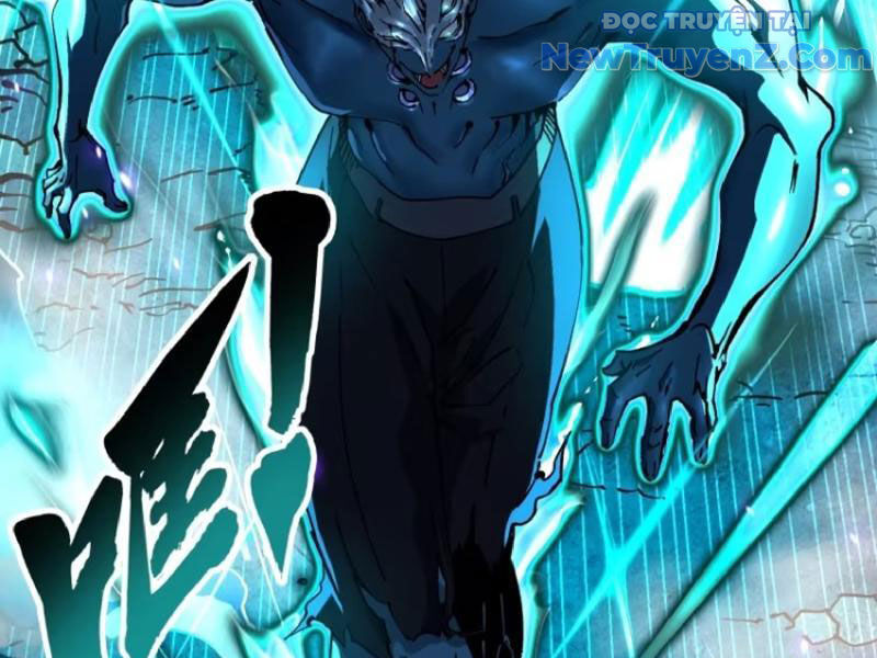 Cao Võ Tiến Hóa: Bắt Đầu Thức Tỉnh Quái Thú Chi Vương - Chapter 21 - Page 104