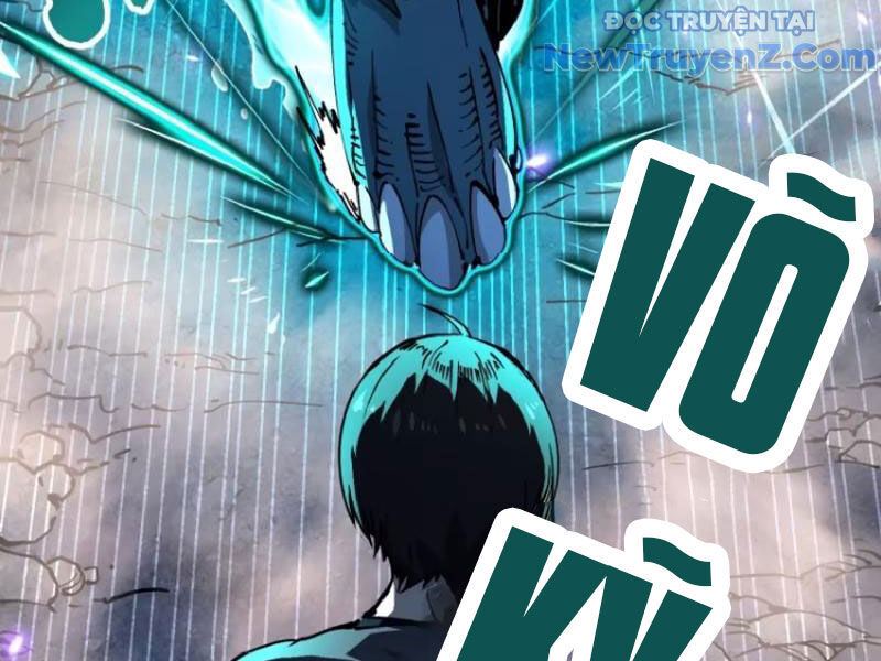 Cao Võ Tiến Hóa: Bắt Đầu Thức Tỉnh Quái Thú Chi Vương - Chapter 21 - Page 105