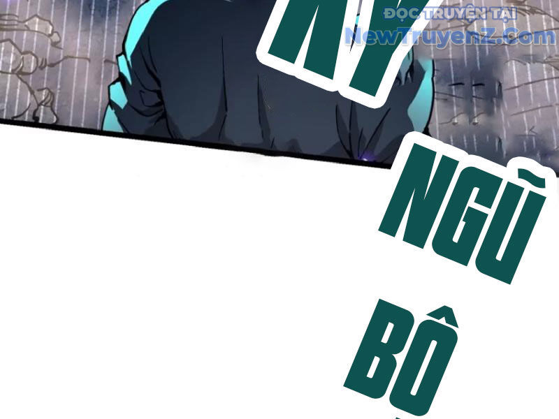 Cao Võ Tiến Hóa: Bắt Đầu Thức Tỉnh Quái Thú Chi Vương - Chapter 21 - Page 106