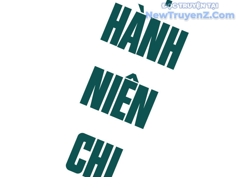 Cao Võ Tiến Hóa: Bắt Đầu Thức Tỉnh Quái Thú Chi Vương - Chapter 21 - Page 107