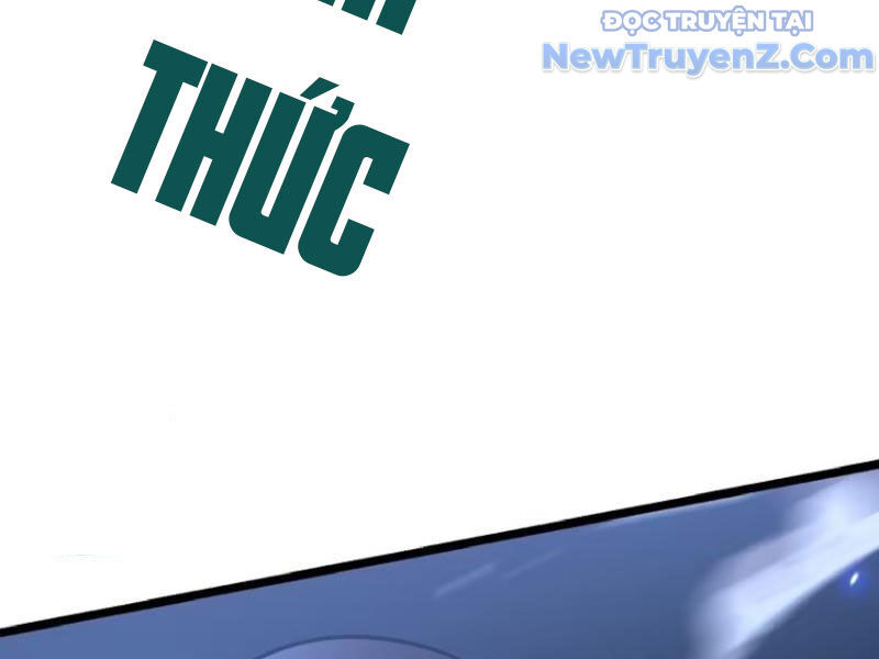 Cao Võ Tiến Hóa: Bắt Đầu Thức Tỉnh Quái Thú Chi Vương - Chapter 21 - Page 108