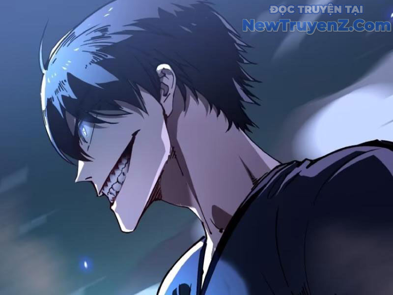 Cao Võ Tiến Hóa: Bắt Đầu Thức Tỉnh Quái Thú Chi Vương - Chapter 21 - Page 109