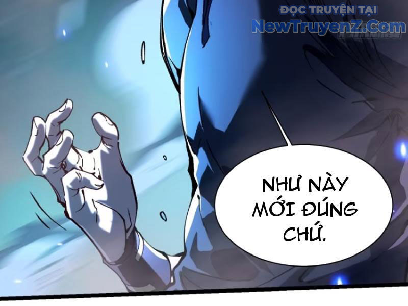 Cao Võ Tiến Hóa: Bắt Đầu Thức Tỉnh Quái Thú Chi Vương - Chapter 21 - Page 110