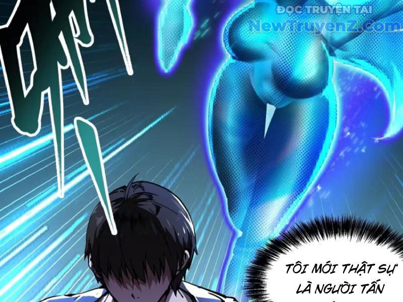 Cao Võ Tiến Hóa: Bắt Đầu Thức Tỉnh Quái Thú Chi Vương - Chapter 21 - Page 112