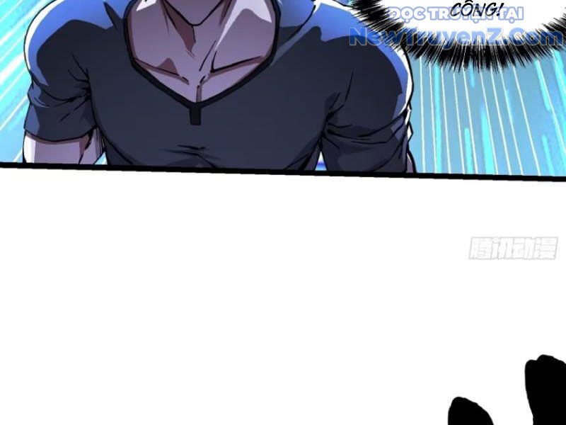 Cao Võ Tiến Hóa: Bắt Đầu Thức Tỉnh Quái Thú Chi Vương - Chapter 21 - Page 113